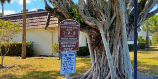 12003 Poinciana Blvd Gallery 12