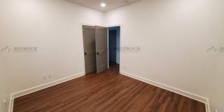 617 Wellingburg Road Southeast Gallery 6