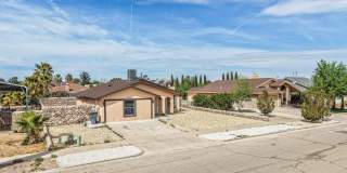 5729 Saplinas Road Gallery 9