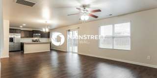 249 Chesser Reserve Drive Gallery 3