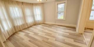 303 Newtown Avenue Gallery 9