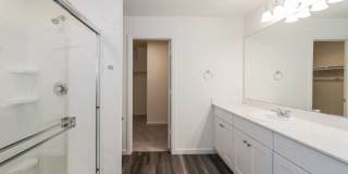 The Nexus at Kingsland Heights Gallery 18