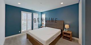 Coming Soon: Beautifully Furnished 3Bd 3.5Ba Condo in Costa Mesa Gallery 40
