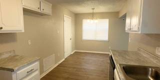 8741 Hillridge Dr Gallery 8