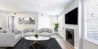 Park Estates Gallery 6