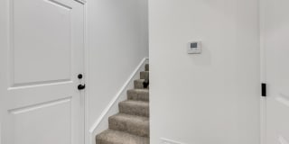 206 Old Course Rd Gallery 17