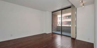 115 South 1100 East Gallery 12