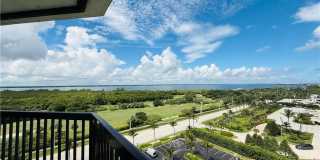 8800 S Ocean Drive unit: 1201 Gallery 32