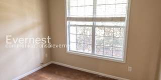 75 Greenland Drive Gallery 9