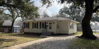 215 Stephens Street Gallery 2