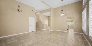 22516 N 68TH Drive 22516 N 68TH Drive Gallery 7