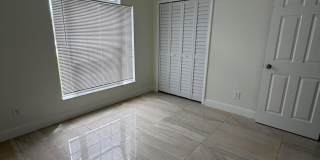 2619 SW Fair Isle Road Gallery 25