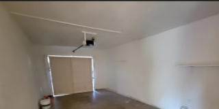 2776 Kerria Way Gallery 20