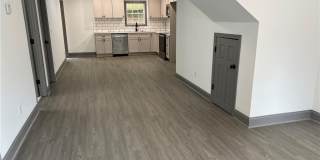 221 Stafford Street NW Gallery 4