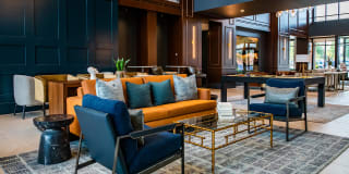 The Villas at Waterside Gallery 34