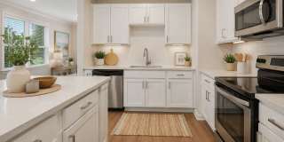 Atlantic at Parkridge Gallery 29