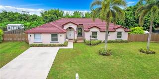 28565 SW 158th Ct Gallery 1