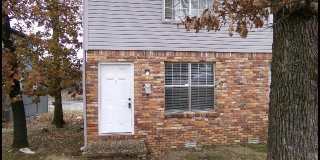 1805 Sanford Drive #1 Gallery 1