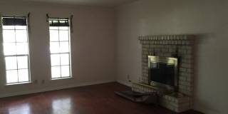 8335 Willow Bend Dr Gallery 1