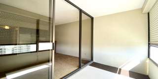 AVAILABLE NOW! STUDIO WITH 1 PARKING IN MAKIKI Gallery 12