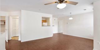 502 BRADLEY CT #5D Gallery 21