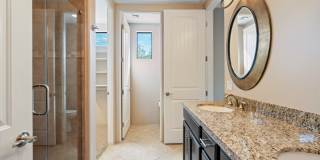36600 N CAVE CREEK Road Gallery 13