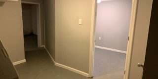4 BD 2 BA Home in Saint Joseph's | Accepting 3 BD Vouchers 4 BD 2 BA Home in Saint Joseph's | Accepting 3 BD Vouchers Gallery 1