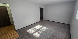 3355 W LASKEY RD Gallery 1