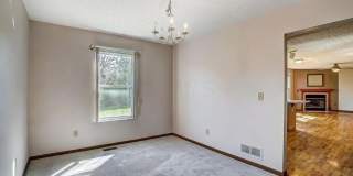 2444 Highlandtown Dr Gallery 54