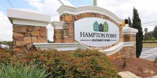 Hampton Point Gallery 29