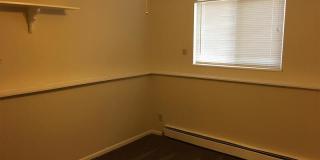 6850 Western Place - 1 Gallery 8