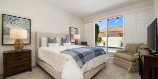 79695 Mandarina Gallery 8