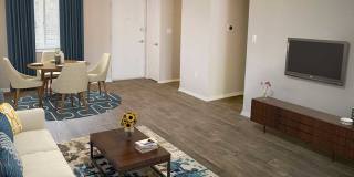 Promenade at Edgewater Gallery 6