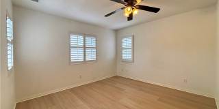 50 Herringbone Gallery 9