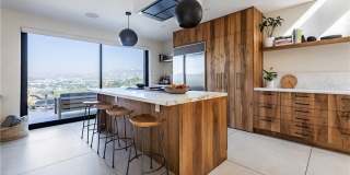 1821 Edgecliffe Drive Gallery 4
