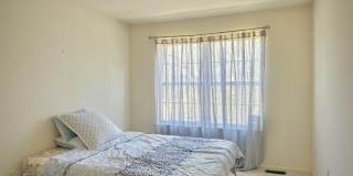 2805 Johnson Cir Gallery 20