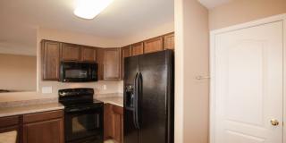 23893 N Desert Agave St Gallery 5