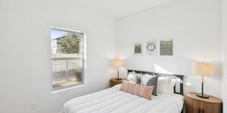 Selway Apartments Gallery 28