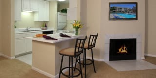 Lionsgate Apartments Gallery 3