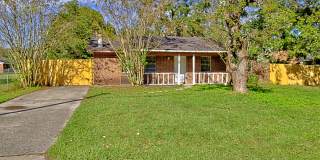 1040 Charles C. Frasier Boulevard Gallery 1