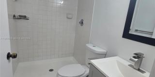 10020 Winding Lake Rd Gallery 13