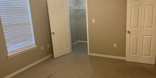 155 Conquest Avenue Gallery 35
