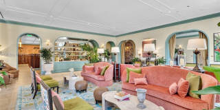 NoMad Residences Gallery 24