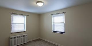 Treehaven Apartments Gallery 46