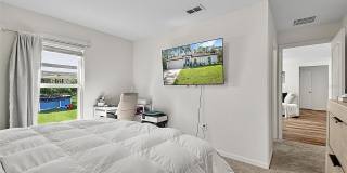 70 PEBBLE BEACH Drive Gallery 23