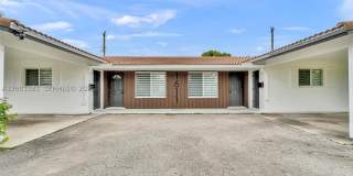 1611 NE 50th Ct Gallery 17