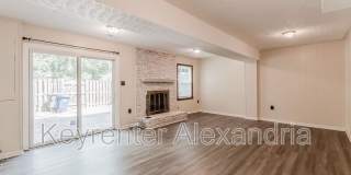 8239 Doctor Craik Ct Gallery 22