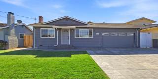 Desirable Location with Large Backyard! Gallery 1