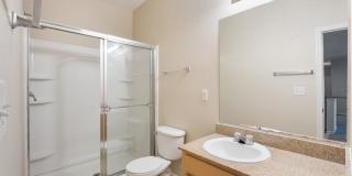 Village on the Lake Apartments Gallery 6