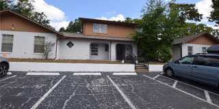 4825 Lighthouse Circle - 4825 Gallery 8